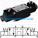 DHI-0714-X12DC